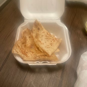 Tony's Tacos - Mexican Near Me - Oklahoma City, Oklahoma Tony's Tacos - Mexican Near Me - Oklahoma City, Oklahoma