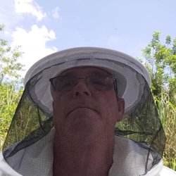 Don’s Pest Control - nice to meet you!