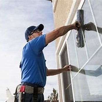 PT's Professional Window Cleaning Services - Window Washing Near Me PT's Professional Window Cleaning Services - Window Washing Near Me