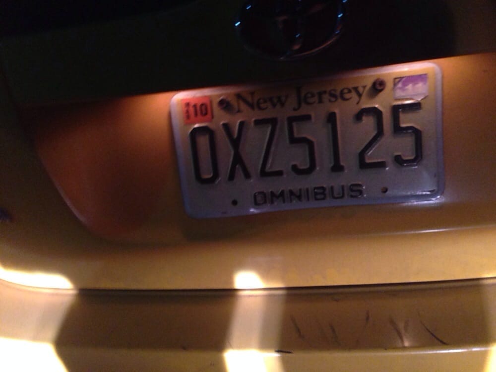 HOBOKEN TAXI Updated August 2024 28 Reviews 703 1st St, Hoboken