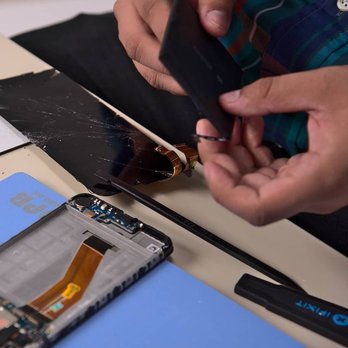 On The Go Device Repair - Mobile Phone Repair Near Me - Greenacres, Florida On The Go Device Repair - Mobile Phone Repair Near Me - Greenacres, Florida