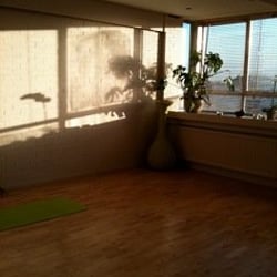Chi and Co - Chi and Co Studio