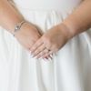 Blush Boutique Nail Salon gift card