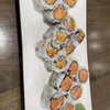Maluken & Sushi Express gift card