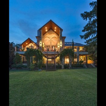Austin Lakeside Properties - Real Estate Agents Near Me - Spicewood, Texas