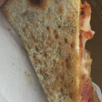 Taverna Rossa - Pizza Near Me - Plano, Texas Taverna Rossa - Pizza Near Me - Plano, Texas