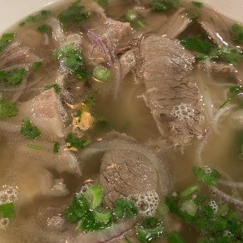 Pho Best III - Vietnamese Near Me - Elmhurst, New York Pho Best III - Vietnamese Near Me - Elmhurst, New York