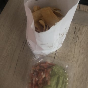 Casa Latina - Mexican Near Me - Berkeley, California