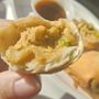Photo of Balaji Indian cuisine