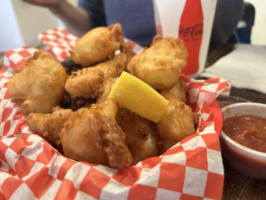 Sandbar & Grill by null