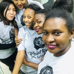 Affordable Screen Printing & Embroidery