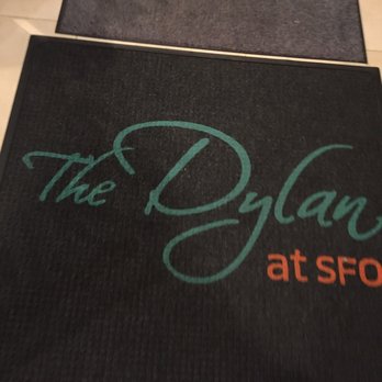 The Dylan At SFO - Hotels Near Me - Millbrae, California The Dylan At SFO - Hotels Near Me - Millbrae, California