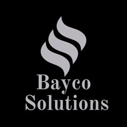 Bayco Solutions - Brand logo