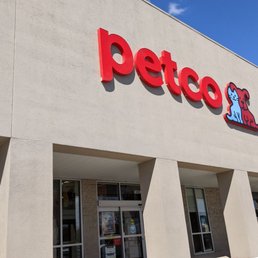 Petco