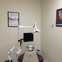 Photo of Heritage Dental Care