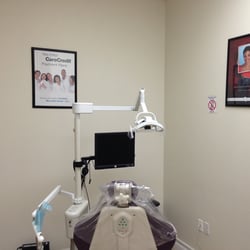 Heritage Dental Care