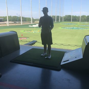 Topgolf - Golf Near Me - Webster, Texas