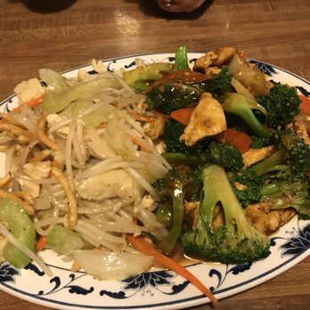Wing Ming - Pretty solid. Nice people too! - Chinese Near Me - Lebanon, Oregon Wing Ming - Pretty solid. Nice people too! - Chinese Near Me - Lebanon, Oregon