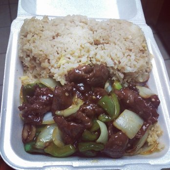 D & Y Chinese - Chinese Near Me - Glendale, Arizona D & Y Chinese - Chinese Near Me - Glendale, Arizona