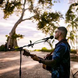 Music By Kalo