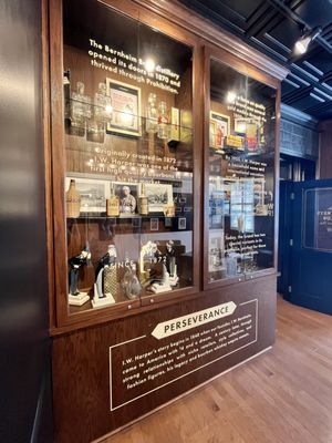 Stitzel-Weller Distillery by null