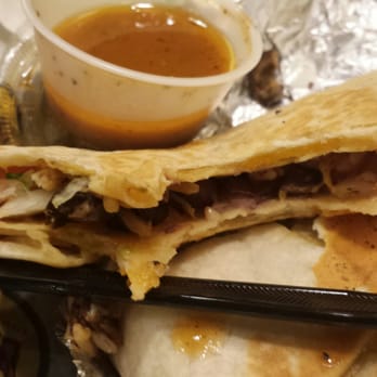 Moe's Southwest Grill - Mexican Near Me - Olive Branch, Mississippi Moe's Southwest Grill - Mexican Near Me - Olive Branch, Mississippi