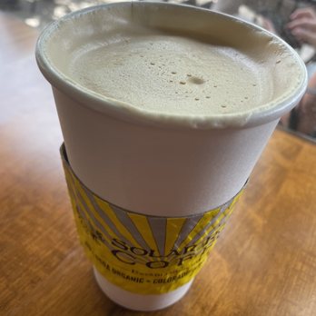 Solar Roast Coffee - Coffee. White mocha - Coffee Roasteries Near Me - Colorado Springs, Colorado Solar Roast Coffee - Coffee. White mocha - Coffee Roasteries Near Me - Colorado Springs, Colorado