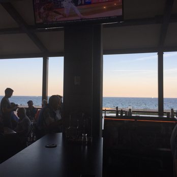 Beach House - Great views of the ocean from every seat. - Bars Near Me - Pompano Beach, Florida Beach House - Great views of the ocean from every seat. - Bars Near Me - Pompano Beach, Florida