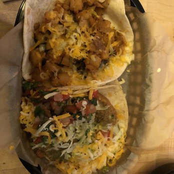Torchy's Tacos - Tacos Near Me - Austin, Texas Torchy's Tacos - Tacos Near Me - Austin, Texas