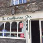 Photo of Crookhaven Inn
