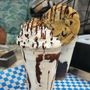 Photo of Frostbite's