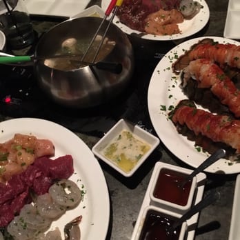 The Melting Pot - the best experience and food! - Fondue Near Me - Myrtle Beach, South Carolina The Melting Pot - the best experience and food! - Fondue Near Me - Myrtle Beach, South Carolina