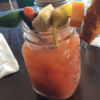 MartAnne's - Breakfast & Brunch Near Me - Flagstaff, Arizona MartAnne's - Breakfast & Brunch Near Me - Flagstaff, Arizona