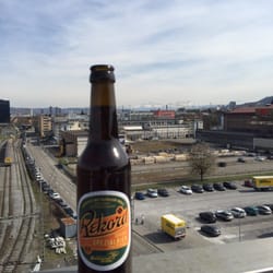 Fiirabigbier