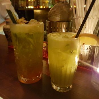 Union Electric Bar - Them apples - Bars Near Me - Melbourne, VIC Union Electric Bar - Them apples - Bars Near Me - Melbourne, VIC