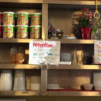 Rachawadee Thai Cafe - This place is the real deal. - Thai Near Me - Mount Vernon, Washington Rachawadee Thai Cafe - This place is the real deal. - Thai Near Me - Mount Vernon, Washington