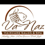 Photo of Va-Naz Haircare Salon & Spa
