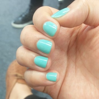 Star Nails - Nail Salons Near Me - Glen Cove, New York Star Nails - Nail Salons Near Me - Glen Cove, New York