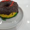 Stellina Bakery & Cafe gift card