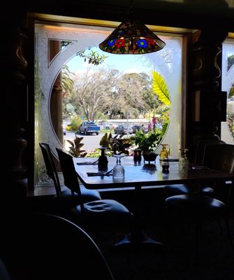 The Spa At Madonna Inn by null