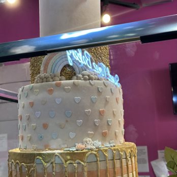 Sweet Timez Bakery - Bakeries Near Me - Houston, Texas Sweet Timez Bakery - Bakeries Near Me - Houston, Texas