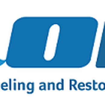 AOM Remodeling and Restoration - Qualit and Service with a professional finish! - General Contractors Near Me AOM Remodeling and Restoration - Qualit and Service with a professional finish! - General Contractors Near Me