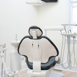 Rutherford Dental Center