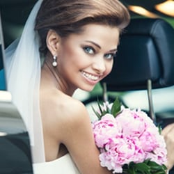 RD Chauffeur Services