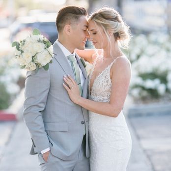 Tailor Studio - Tailored perfectly - Sewing & Alterations Near Me - Rancho Cucamonga, California Tailor Studio - Tailored perfectly - Sewing & Alterations Near Me - Rancho Cucamonga, California