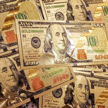 Royalty Financial - Financial Advising Near Me Royalty Financial - Financial Advising Near Me