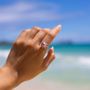 Photo of Maui Divers Jewelry
