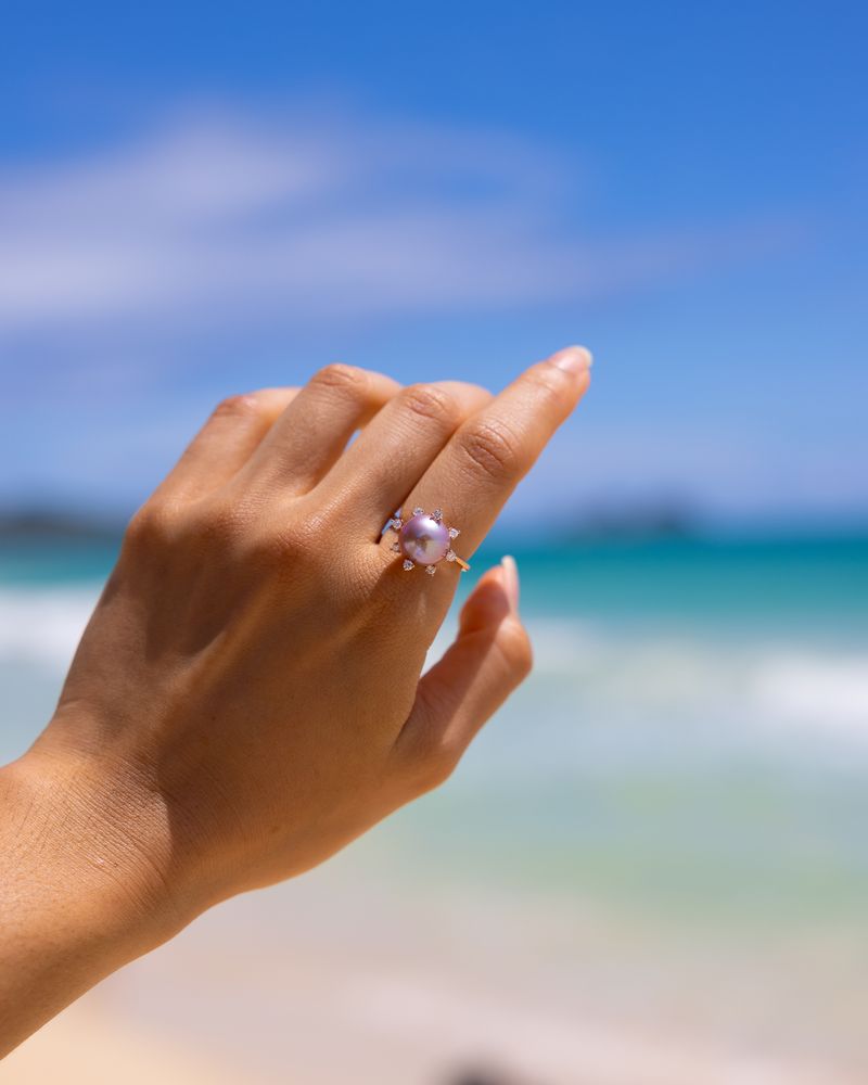 Maui Divers Jewelry gift card
