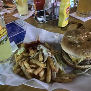 Jimbo’s Sports Bar & Grill on Yelp