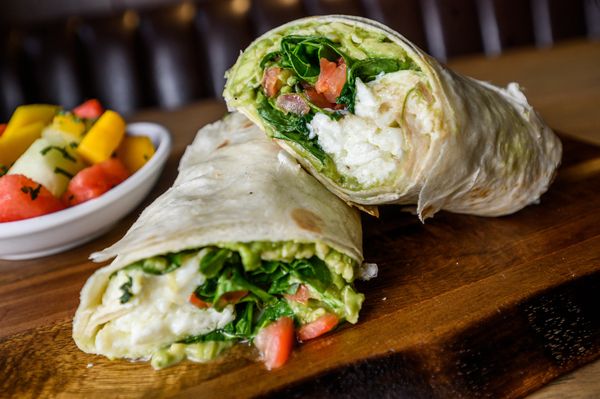 Paladar Latin Kitchen & 610 SOCIAL Bar + Lounge by null